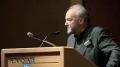 George Galloway MP at Penn State - March 2009 - English