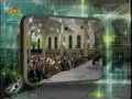 Kalam-e-Noor-42-Ayatollah Khamenei on Lady Zainab a.s - Urdu