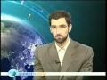 30thJune-Daily Iran Election News- English