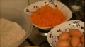 Egg Fried Rice (Chinese) - Cook with Faiza - Urdu