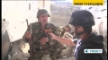 [10 Oct 2013] Exclusive: Syrian army makes gains against militants near Damascus - English