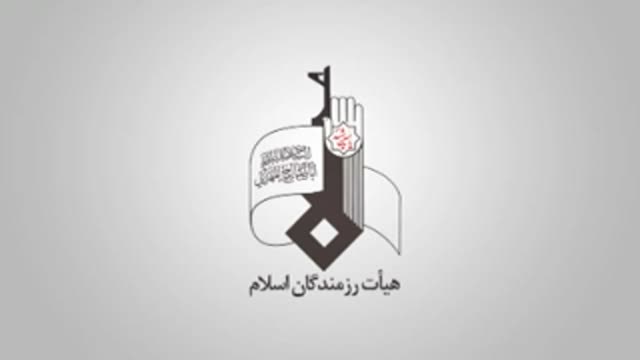 نوحه به مناسبت ایام فاطمیه با صدای حاج محمود کریمی - Farsi