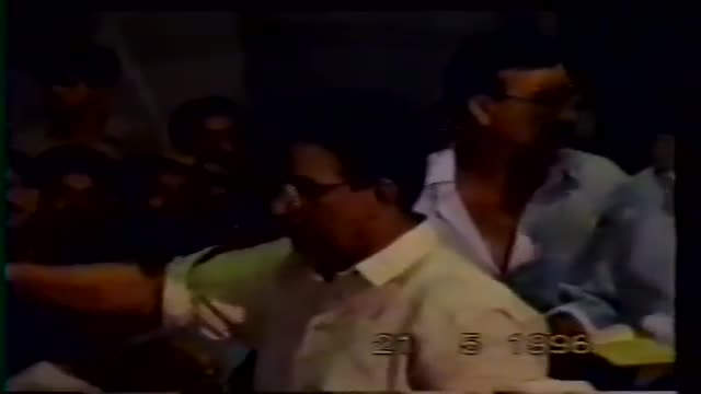 [07] Sachay Bhai Karbala manzil hai - Urdu