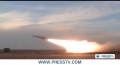 [27 Jan 2013] Iran self sufficient in short range air defense system - English