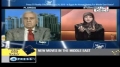 Reality Check - Is Egypt An Honest Broker For Middle East Peace - English