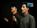 Karbala Zinda Hai - Yasir Ali Yasir Noha 2012-13 - Urdu