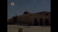 [60] Documentary - History of Quds - بیت المقدس کی تاریخ - Dec.16. 2012 - Urdu