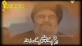 عہد وفا - Sayyed Hasan Nasrullah - Arabic sub Urdu