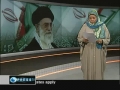 Ayatullah Khamenei letter to Intelligence Minister - 20Apr2011 - English