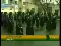 Women in Hijab - No Problem - Persian sub English