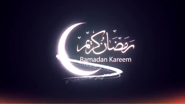 [Ramadhan 2016] 22 - Ramadhan Reflections - Hadith 22 - English