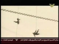 Hizballah Nasheed - إلى المجد هيا - Arabic