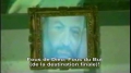 Ayatollah Dr. Shahid Beheshti(RA) - Amour vs Intellect -  Persian Sub French