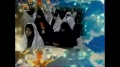 [16 Nov 2012] Tehran Friday Prayers آیت للہ سید احمد خاتمی - Urdu