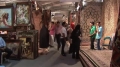 [05 July 13] Tehran festival displays exquisite Iranian carpets - English