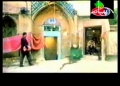 Video Clip Movie Aasmaani Bachhay or Children of Heaven - Urdu