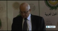 [15 Jan 20113] President of European Council in Egypt for talks - English