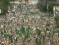 اعتراضات به فیلم اهانت آمیز Sep 29, 2012 - Farsi
