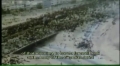 The Biggest Funeral in History - Tehran, June 3rd 1989 - Arabic Sub English