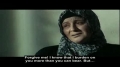 [4/7] Ahl al-Wafa - People of Loyalty - Film about the Islamic Resistance - Arabic sub English