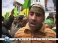 Kashmiris stage demos against Gaza assault - 02Jan09 - English
