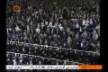 [29 Nov 2013] Tehran Friday Prayers آیت الله امامي کاشاني - Urdu