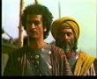 Movie - Al-Waqya Al-Taff - 16 of 24 - Arabic