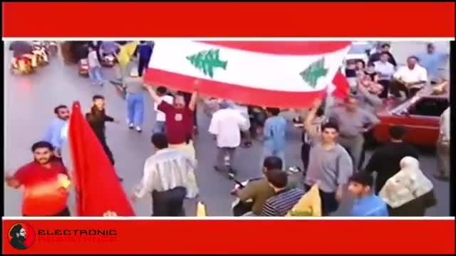 Hezbollah Public Invitation | Sayyed Hassan Nasrallah Speech 25th of May | Arabic sub English