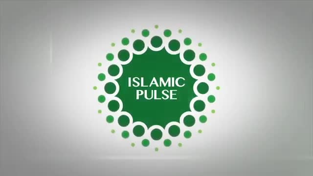 UNITY WEEK: Imam Sadiq\'s (as) logic - English