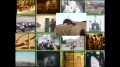 [63] Documentary - History of Quds - بیت المقدس کی تاریخ - Dec.19. 2012 - Urdu