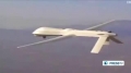 [24 April 2013] Yemeni political leaders say US drones hindering national dialogue progress - English
