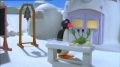 Kids Cartoon - Pingu - Pingu and the schools pet - All Languages Other