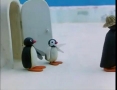 Kids Cartoon - PINGU - Pingu the Chef - All Languages Other