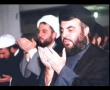 Prayer by Sayyed Hassan Nasrallah - Arabic