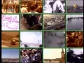 [13] History of Al-Quds - The Uprising of Ezzedine Qassam - English