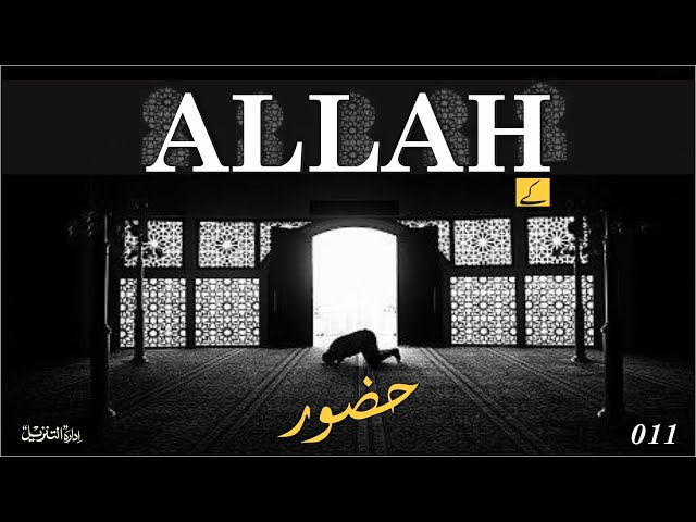 [011] Hifz e Mozoee (Har Roz Quran o Ahlebait(A.S) k Sath | Tamam Kainat Khuda k Huzoor | Dr Syed Ali Abbas 