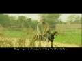 Pukaar - Short Movie - Shaitaan efforts at last moment - Urdu sub English