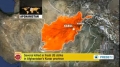 [21 Oc t 2013] US assassination drones kill several people in Afghanistan Kunar province - English