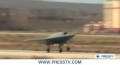[06 Feb 2013] US drone base in Saudi Arabia, not surprising - English