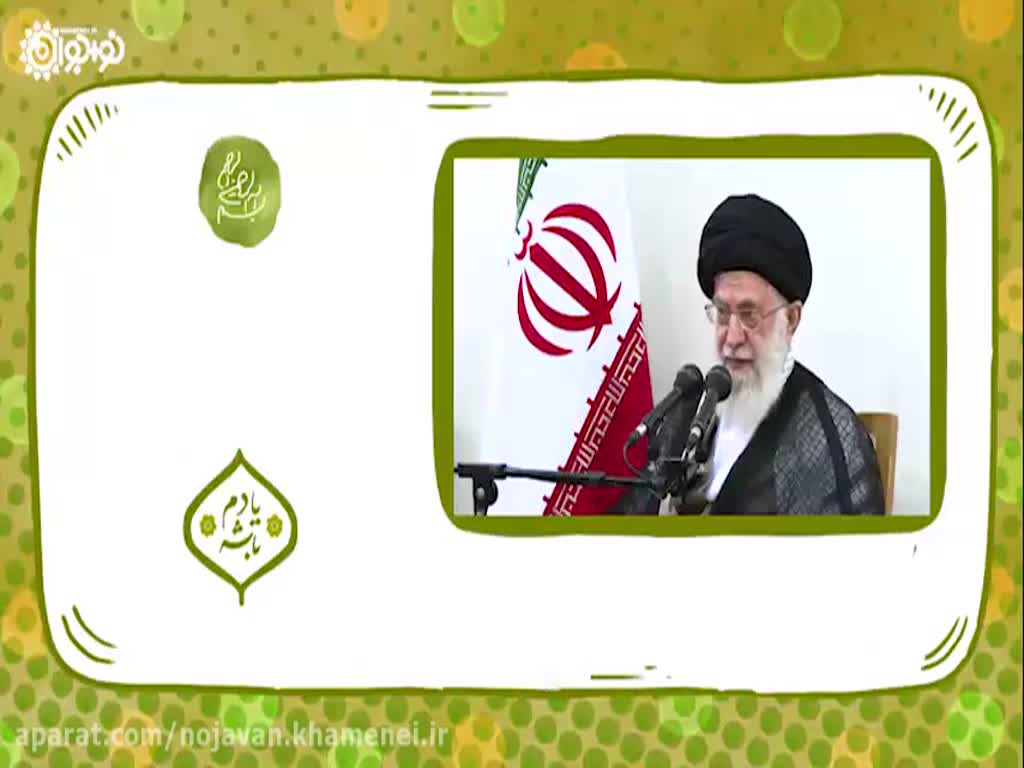 حزب الله در قرآن چه کسانی هستند؟ - Farsi