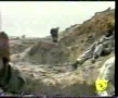 Sacred Defence Of Islamic Iran Against Saddam Regime - Persian