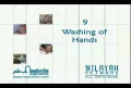 Noor-e-Ahkam 9 Washing of hands - Urdu