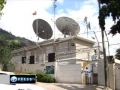 Chavez to shut down opposition TV channel Tue Dec 7, 2010 3:1AM - English