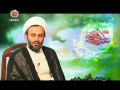 Story on Wiladate of Imam Hasan[as] - Agha Panahiyan - IRIB Clip - Farsi