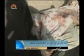 [29/04/2013] Afghans Dead in an Attack by Foreign Troops in Afghanistan - Urdu