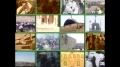 [51] Documentary - History of Quds - بیت المقدس کی تاریخ - Dec.06. 2012 - Urdu