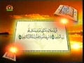 Tafseer-e-Quran - Episode 7 - Urdu