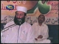 Sunni Aalim speech on Imam Ali (a.s) ki Shaan - Urdu