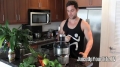 Juice Recipe Liver Cleanse - English