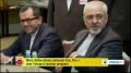[21 Nov 2013] More deliberations between Iran P5 1 over Tehran nuclear program - English